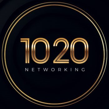 https://knight-consulting.co.uk/wp-content/uploads/2019/02/1020-Networking-Logo-Design-by-Dunstar-Creative-1024x737-1.jpg